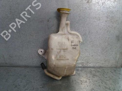 Expansion tank CHRYSLER PT CRUISER (PT_) 2.0 (136 hp) 12804529