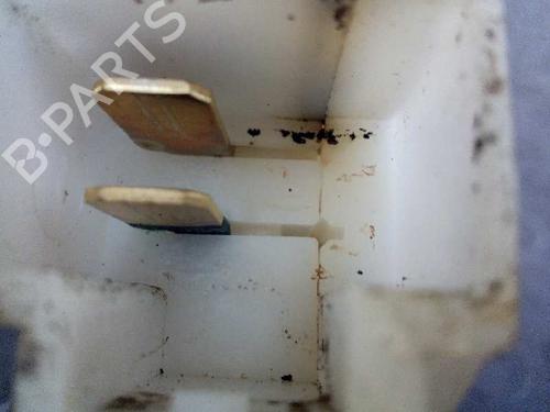 Rear left lock NISSAN MICRA II (K11) 1.0 i 16V | BP12804124C100 