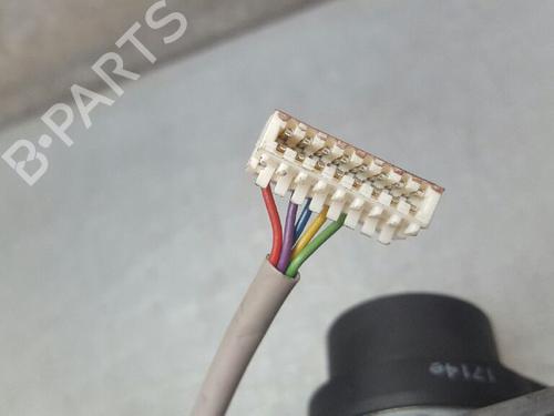 Electronic module SEAT LEON (5F1)  | BP13975605M83 