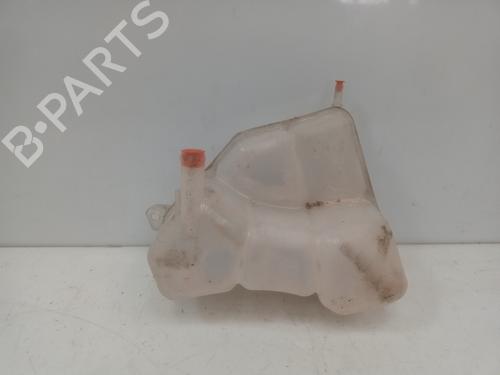 Expansion tank FORD FIESTA V (JH_, JD_) 1.4 16V | BP25030713C120 