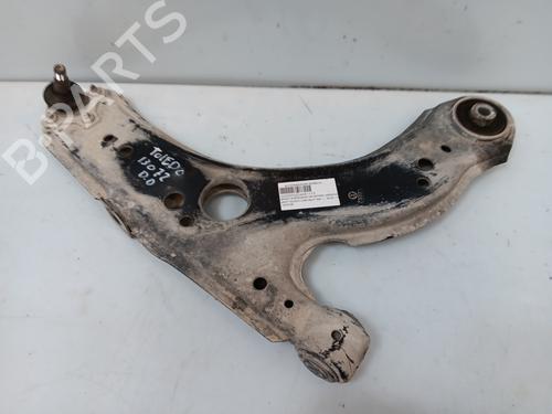 BP30680588M13 main image