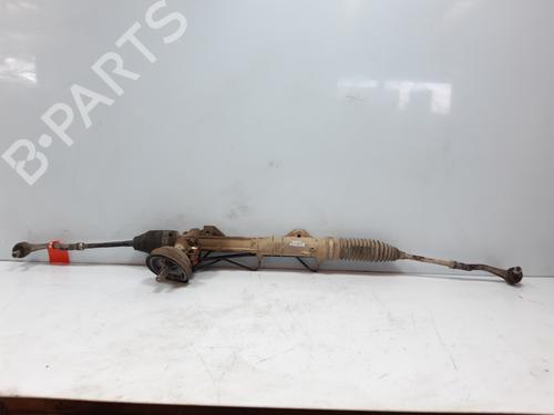 Steering rack CITROËN BERLINGO MULTISPACE (B9) | BP38410918M22 - Image 4