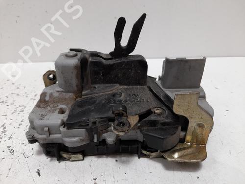 Used Front left lock CITROËN XSARA Coupe (N0) 1.6 16V (109 hp) 12787961