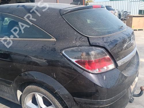 Starter OPEL ASTRA H GTC (A04) | BP36753145M8 - Image 19