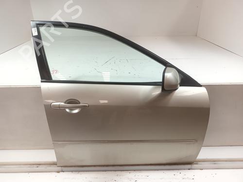 Used Right front door Right front door MAZDA 6 Saloon (GG) 2.0 DI (GG14) (121 hp) 34450051 34450051