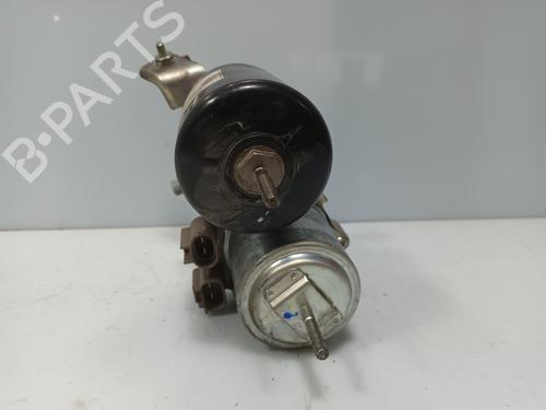 Brake master cylinder TOYOTA YARIS (_P13_) 1.5 Hybrid (NHP130_) | BP21379483M77 