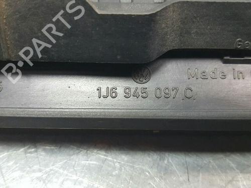 Third brake light VW SHARAN (7M8, 7M9, 7M6) 1.9 TDI | BP12716484L11 