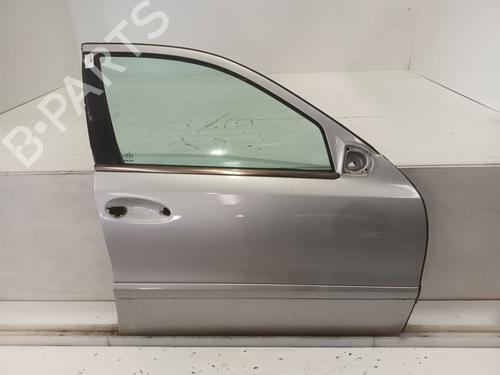 Used Right front door Right front door MERCEDES-BENZ E-CLASS (W211) [2002-2009] 34605081 34605081