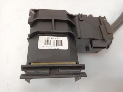 Ratstangsstang AUDI A4 B6 (8E2) 1.9 TDI | BP26942212I23 