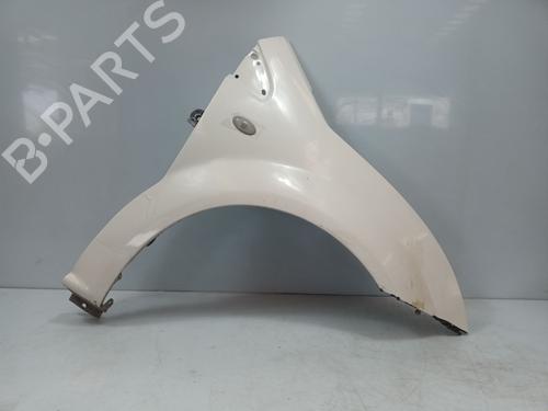 BP32423217C42 main image