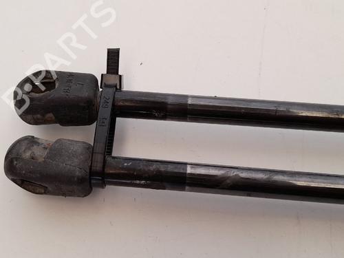 Tailgate lift support SEAT ALHAMBRA (7V8, 7V9) 1.9 TDI | BP13977917C138 
