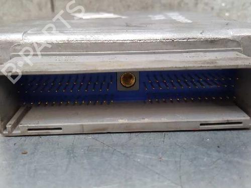 Engine control unit (ECU) FORD USA EXPLORER (UN46) 4.0 4x4 | BP12905359M57 