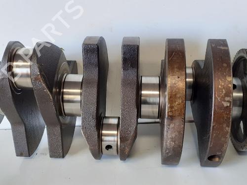 Used Other SEAT IBIZA III (6L1) [2002-2009]  13967934