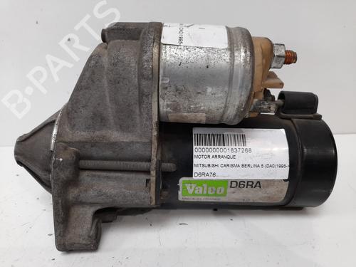 Starter MITSUBISHI CARISMA (DA_) 1.8 (DA2A) | BP12724953M8 