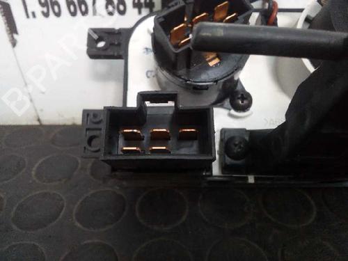 Climate control DAEWOO MATIZ (M100, M150) 1.0 | BP12808085I5 