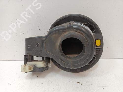 Fuel flap OPEL ASTRA J (P10)  | BP17183023C131 