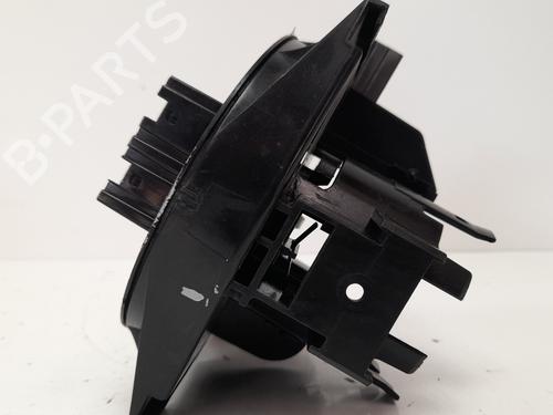 Squib airbag FORD FIESTA V (JH_, JD_) 1.6 16V | BP12773705C102 