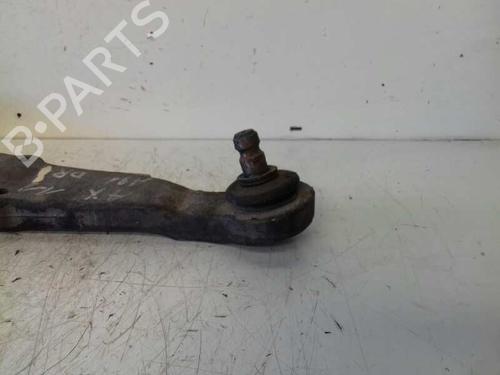 BP12744908M13 | Right front suspension arm CITROËN AX (ZA-_) 11 BP12744908M13