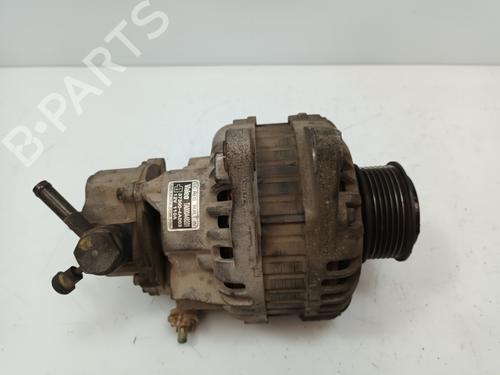 Generator HYUNDAI H-1 / STAREX Bus (A1)  | BP21068004M7 