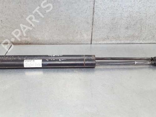 Used Tailgate lift support VW SHARAN (7M8, 7M9, 7M6) 1.9 TDI (115 hp) 13973883