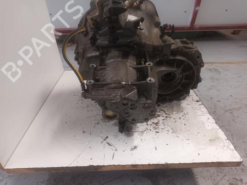 Gearbox NISSAN PRIMERA (P12) 1.6 | BP35811977M3 - Image 3