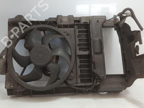 radiator-fan-peugeot-407-6d_-2004-2005-2006-2007-2008-2009-2010-2011-32017974 main image