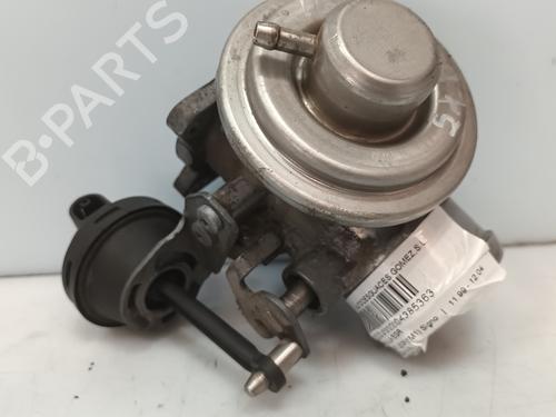 Used Egr SEAT LEON (1M1) [1999-2006]  29070154