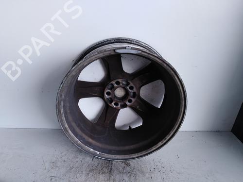 Rim FORD MONDEO III (B5Y) 2.5 V6 24V | BP12781591C45 
