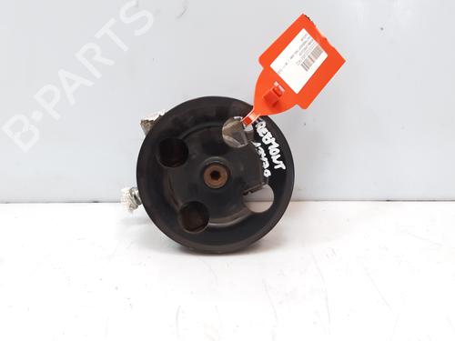 Used Steering pump Steering pump DODGE JOURNEY 2.0 CRD (140 hp) 36219315 36219315