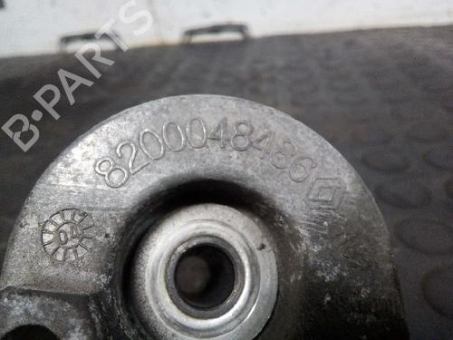 Andre RENAULT MEGANE II Estate (KM0/1_) 1.5 dCi (KM0F, KM0T, KM2B) | BP13967810O1