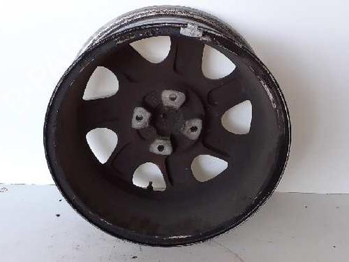 Rim CITROËN XSARA PICASSO (N68) 1.8 16V | BP12769316C45 