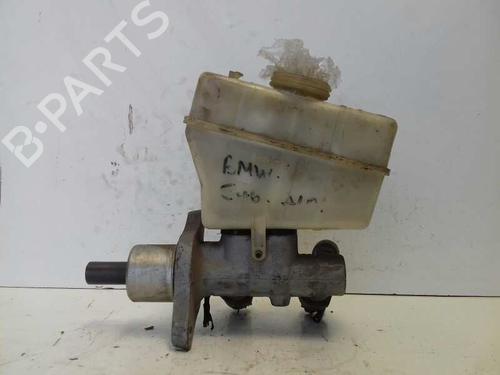 Brake master cylinder BMW 3 (E46) 316 i | BP12684738M77 