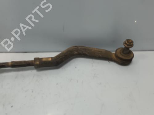 Steering rack NISSAN QASHQAI II SUV (J11, J11_)  | BP23221275M22 