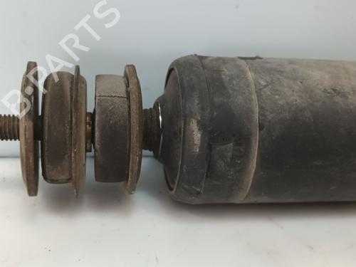 Right front shock absorber OPEL FRONTERA A (U92) 2.8 TD (5BMWL4, 5BSUD2) | BP30136492M17 