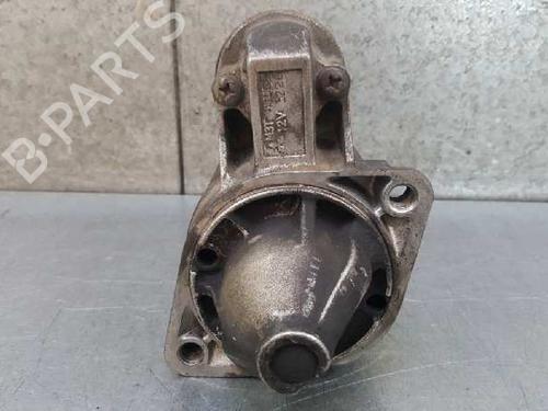 Starter MITSUBISHI DELICA / SPACE GEAR 2.4 (PA4W, PB4W, PC4W) | BP18486574M8