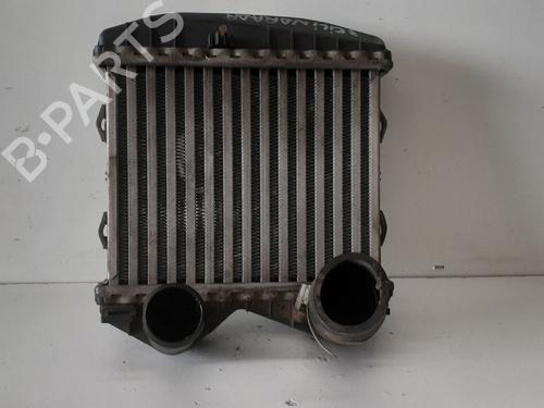Intercooler SMART CITY-COUPE (450) 0.8 CDI (S1CLC1, 450.300, 450.301, 450.302, 450.303,... | BP12700211M30 