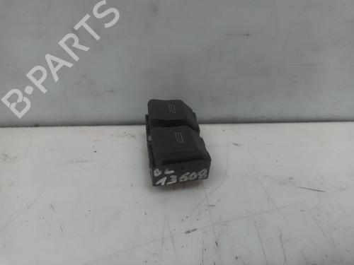 Used Left front window switch Left front window switch 36844622 36844622