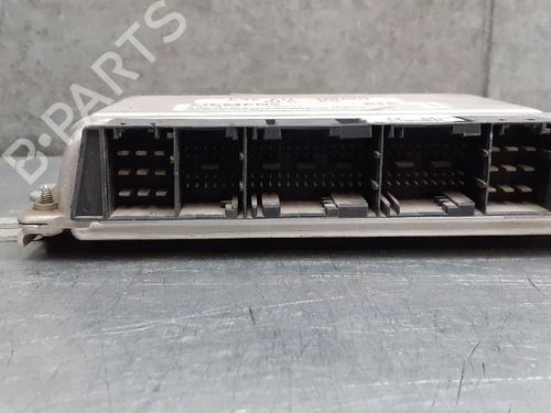 Engine control unit (ECU) KIA RIO I Hatchback (DC) 1.3 | BP12691345M57 