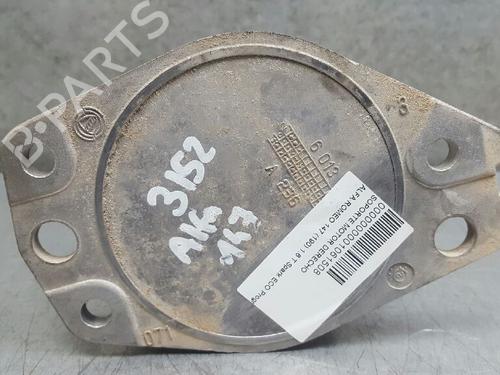 Engine mount ALFA ROMEO 147 (937_) 1.6 16V T.SPARK ECO (937.AXA1A, 937.BXA1A) | BP12687334M89 