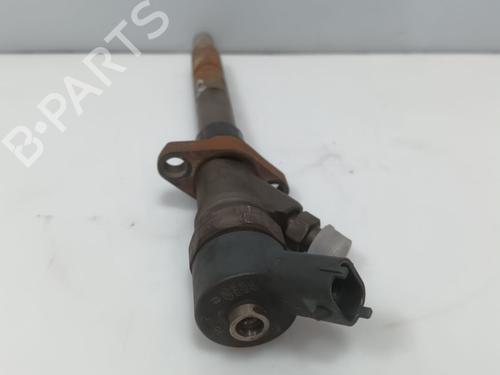 Injector CITROËN C8 (EA_, EB_) 2.2 HDi | BP33172491M100 - Image 3