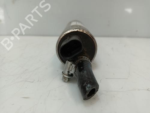 Fuel pump BMW 3 Touring (E46) 320 d | BP19545372M76 