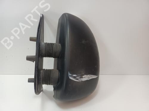 Left mirror FIAT DUCATO Van (230_) 2.8 TDI 4x4 | BP16260347C26 