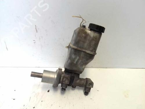 Brake master cylinder PEUGEOT 407 (6D_)  | BP12930575M77 