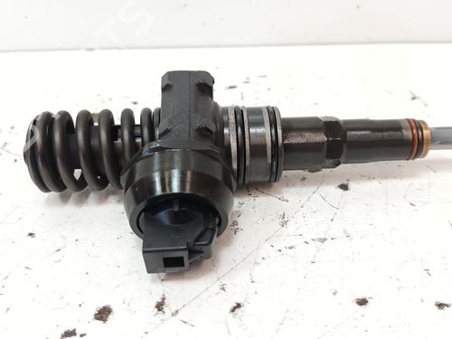 Used Injector SEAT IBIZA III (6L1) [2002-2009]  16053870