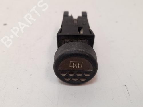 Switch PEUGEOT 106 I (1A, 1C) 1.0 (50 hp) 12750612