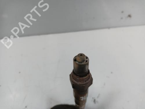 Electronic sensor RENAULT MEGANE II Coupé-Cabriolet (EM0/1_)  | BP19085215M84 