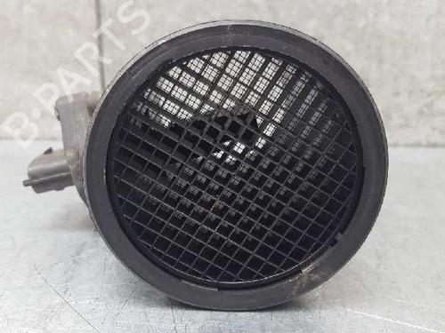Mass air flow sensor LANCIA THESIS (841_) 3.0 V6 (841AXC1101) | BP12819890M95 