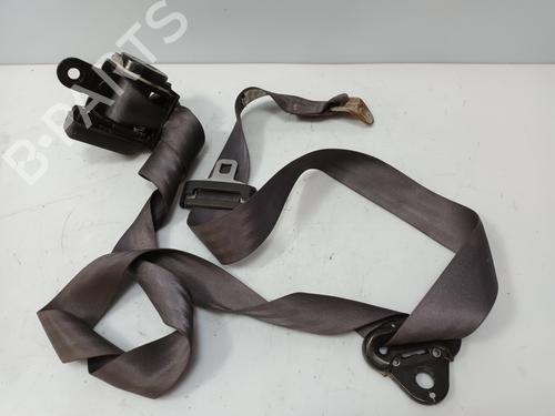 Rear left seatbelt CHRYSLER 300M (LR) 2.7 V6 24V | BP21129044I29 