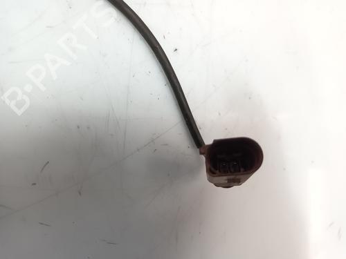Sensor electrónico AUDI A4 B7 Avant (8ED) 2.0 TDI quattro | BP23131439M84 