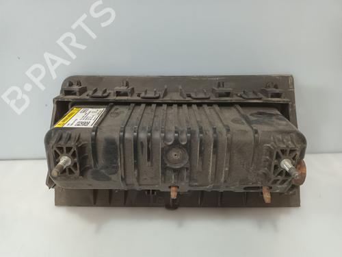 Airbag knie FORD KUGA II (DM2) 1.6 EcoBoost | BP30886764C50